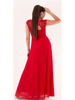 v-fantasia-largo-rojo-1_60bf44ab0aed3-800×800