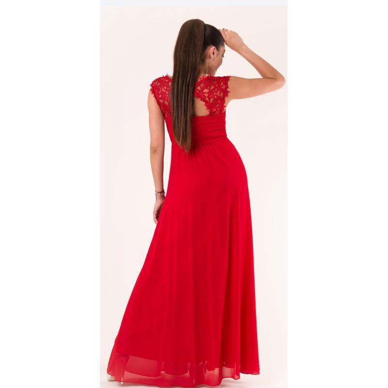 v-fantasia-largo-rojo-1_60bf44ab0aed3-800×800