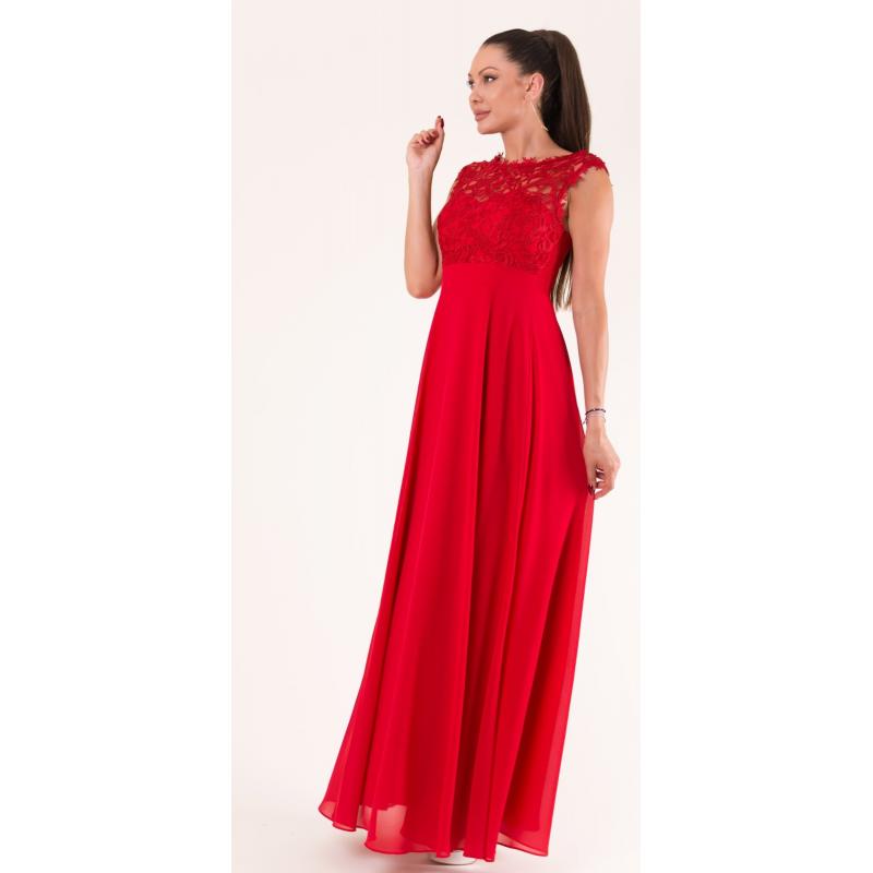 v-fantasia-largo-rojo_60bf44ab0ae0d-800×800