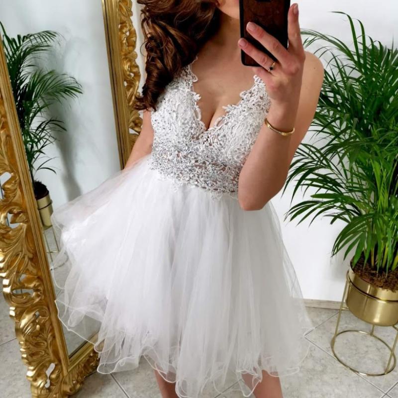 v-vanesa-blanco-1_60cb164bd44e2-800×800