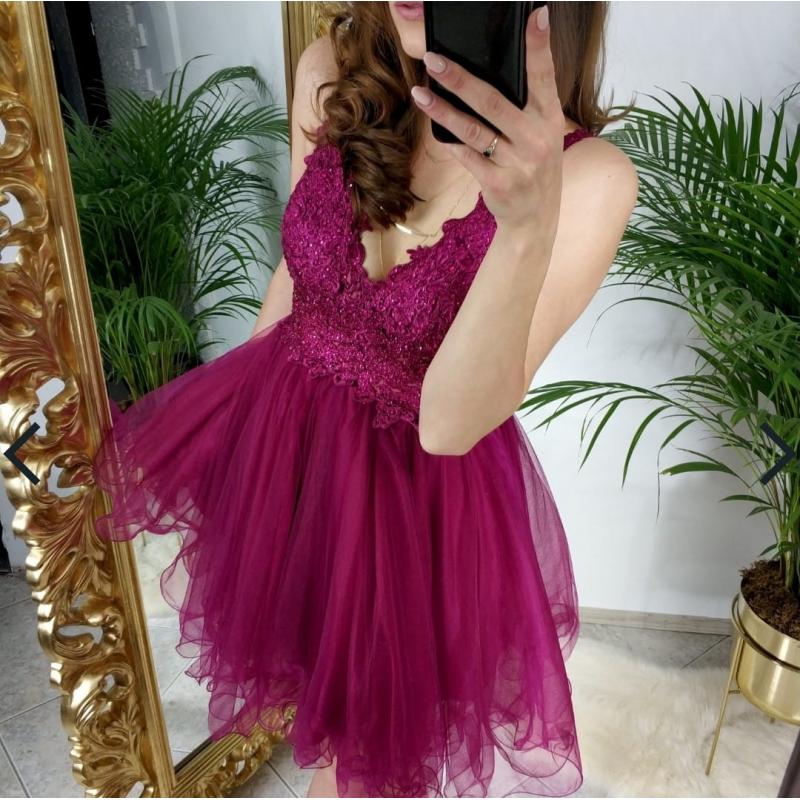 vanesa-buganvilla-1_60afc2aed4a71-800×800 (1)