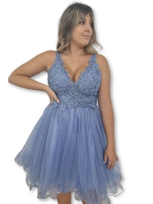 vanesa-grisaceo-clipped-rev-1_6161819ecf2c4-800×800