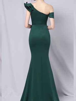 verde 1