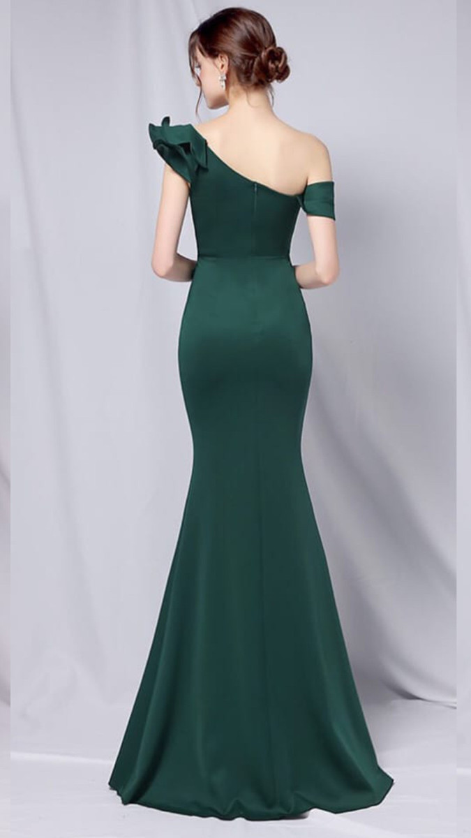 verde 1