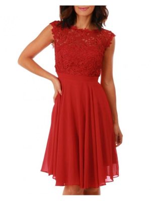 vestido-fantasia-corto-10_60b6015b5dfcc-800×800
