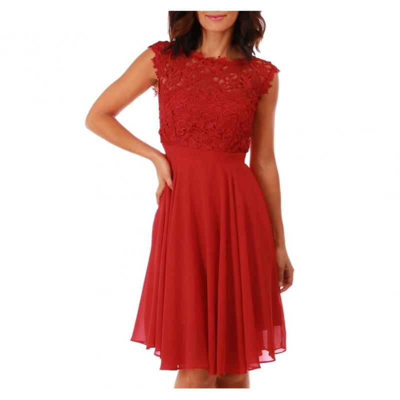 vestido-fantasia-corto-10_60b6015b5dfcc-800×800