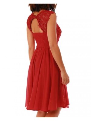 vestido-fantasia-corto-11_60b6015b5e0d9-800×800