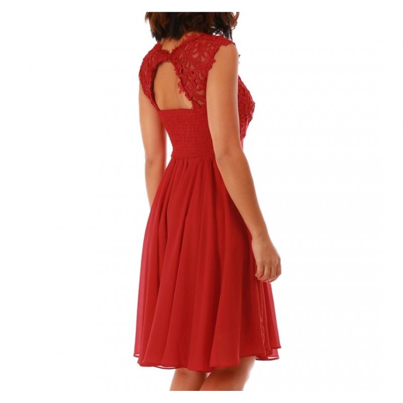 vestido-fantasia-corto-11_60b6015b5e0d9-800×800