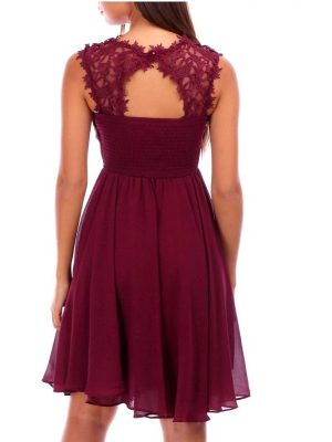 vestido-fantasia-corto-2_60b5fd6e67e7f-800×800