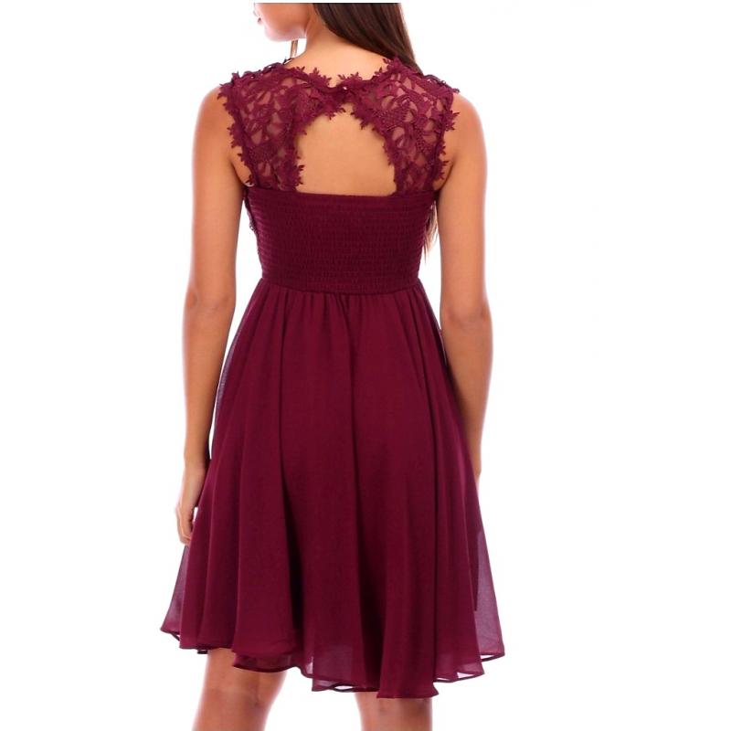 vestido-fantasia-corto-2_60b5fd6e67e7f-800×800