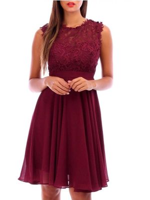 vestido-fantasia-corto-3_60b5fd6e67aa3-800×800