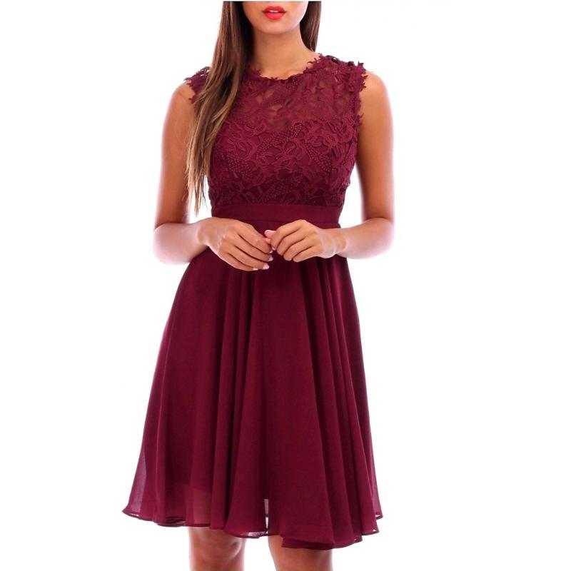 vestido-fantasia-corto-3_60b5fd6e67aa3-800×800