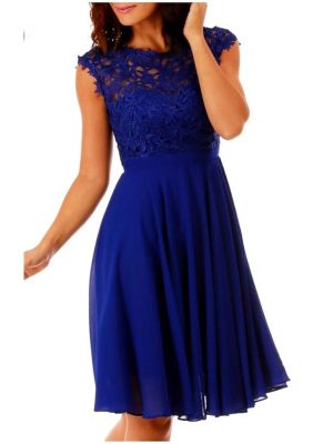 vestido-fantasia-corto-5_60b5fda9cb696-800×800