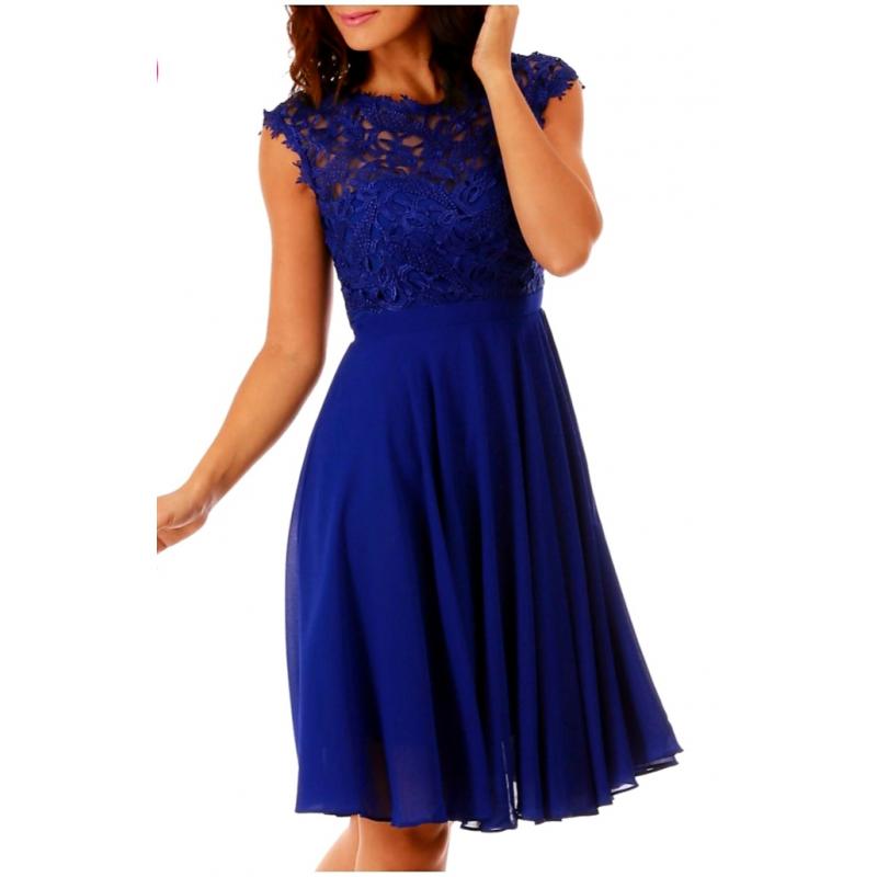 vestido-fantasia-corto-5_60b5fda9cb696-800×800