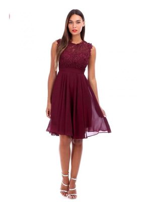 vestido-fantasia-corto_60b5ff332f266-800×800
