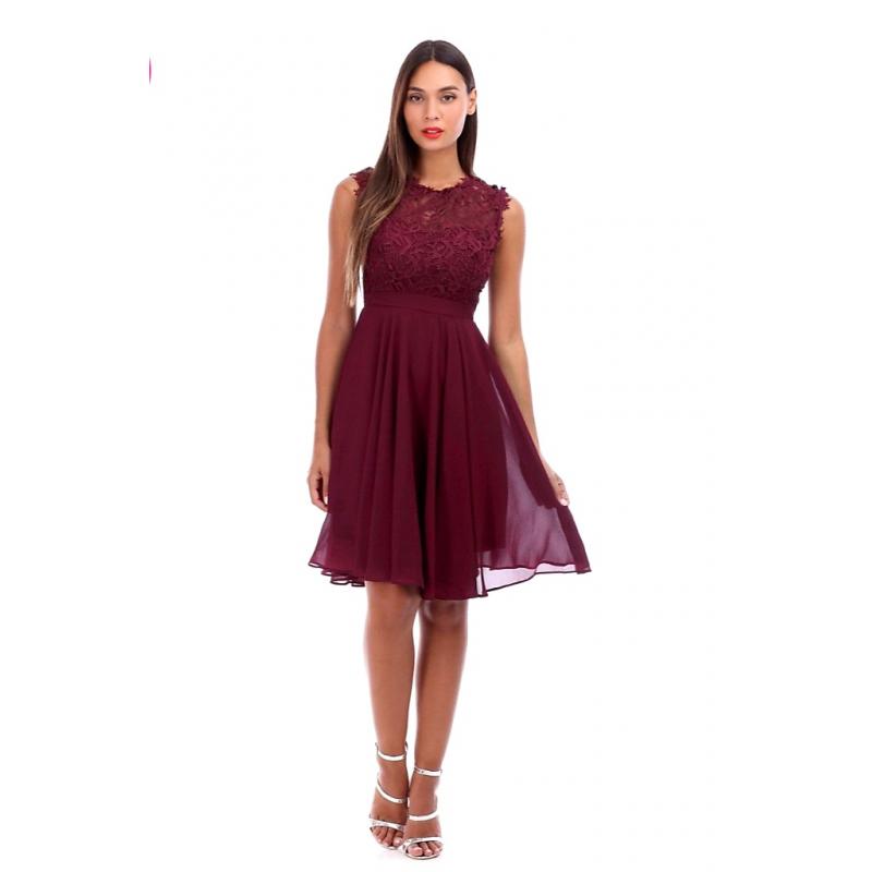 vestido-fantasia-corto_60b5ff332f266-800×800