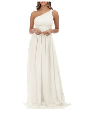 vestido-griego-largo-11_60b615c3dba46-800×800