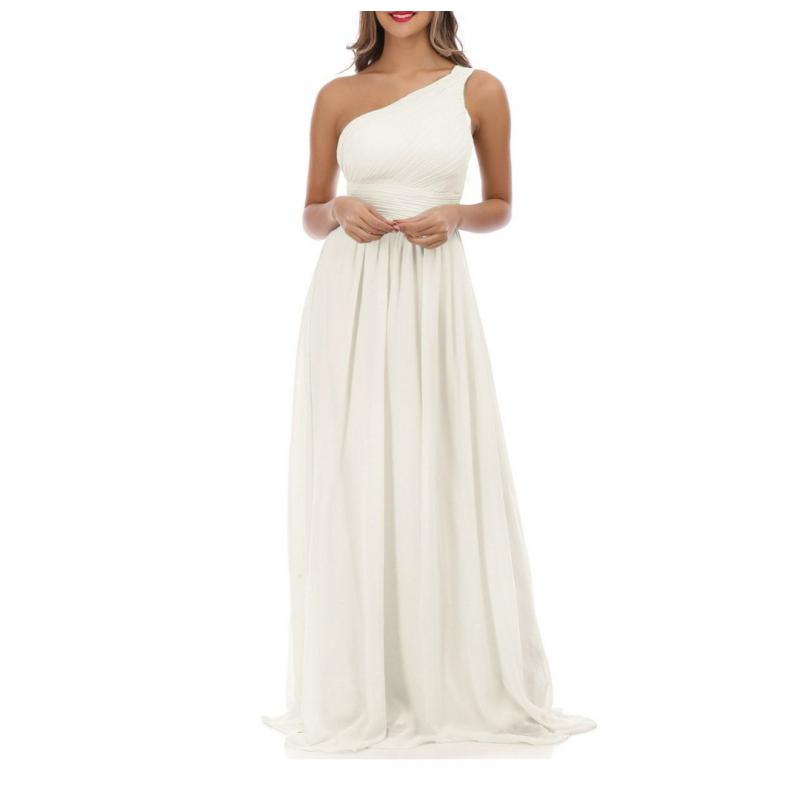 vestido-griego-largo-11_60b615c3dba46-800×800