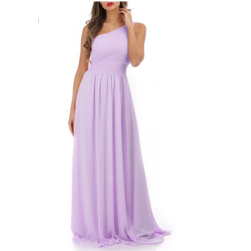 vestido-griego-largo-16_60b61624a3c47-800×800