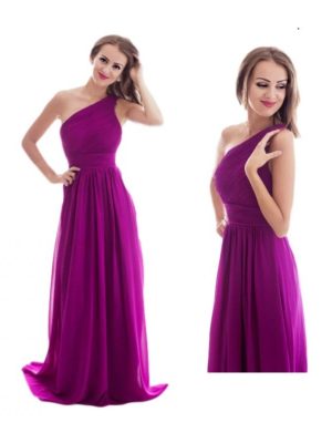vestido-griego-largo-17_60b619afbfd6f-800×800