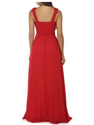 vestido-zulema-2_60b62c550de1c-800×800