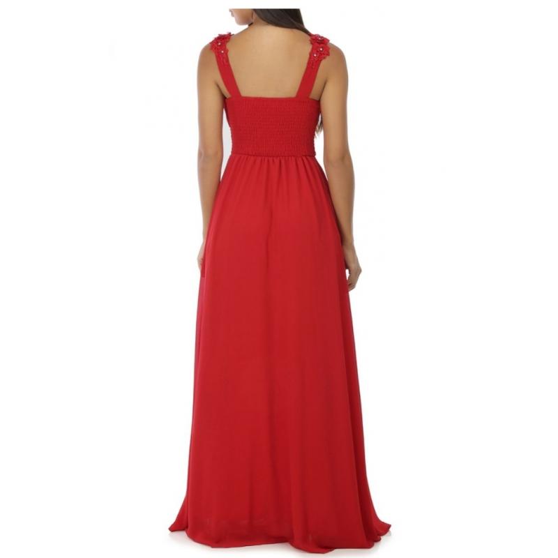 vestido-zulema-2_60b62c550de1c-800×800