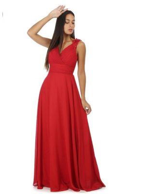 vestido-zulema-3_60b62c550dcdd-800×800