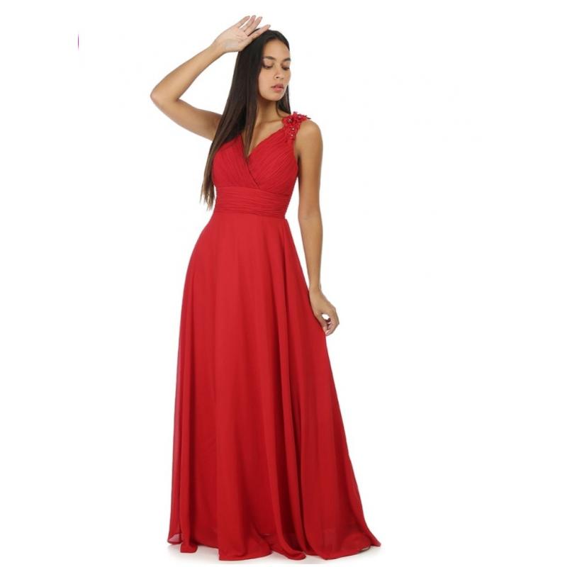 vestido-zulema-3_60b62c550dcdd-800×800