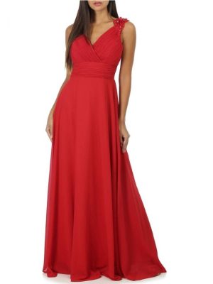 vestido-zulema_60b62c550dd9a-800×800