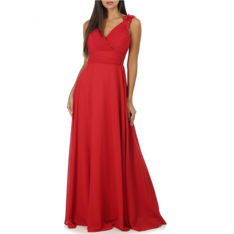 vestido-zulema_60b62c550dd9a-800×800